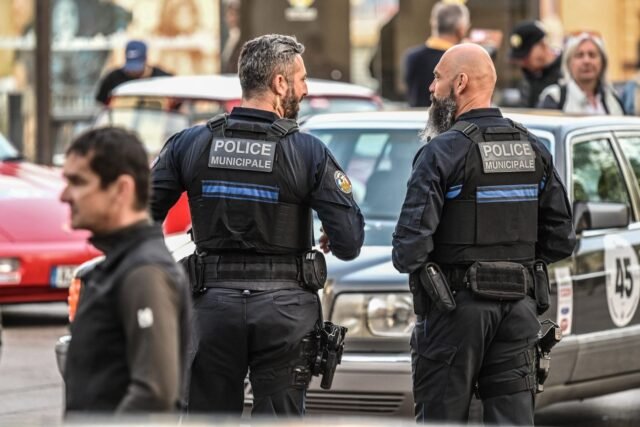 1779943319_2447002-22-000-policiers-et-gendarmes-seront-deployes-a-tr.jpg