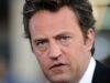 Matthew Perry, E. Jean Carroll, Ebola, ការទប់ស្កាត់នុយក្លេអ៊ែរ និង FIFA៖ ព័ត៌មានពេលល្ងាច