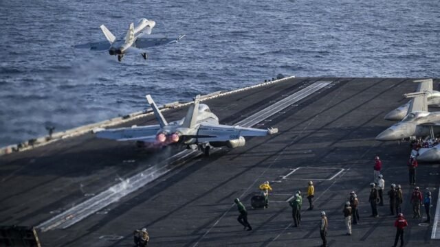 1779944283_6a17c303425a0006994027.jpg