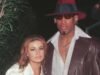 Carmen Electra បង្ហាញពីហេតុផលដ៏គួរឱ្យភ្ញាក់ផ្អើលនៅពីក្រោយការបែកគ្នាពី Dennis Rodman