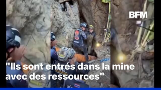 1779952745_Cinq-des-sept-personnes-coincees-dans-une-grotte-au-Laos-depuis-une-semaine-sont-en-vie-deux-village.jpeg