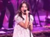 Olivia Rodrigo បើកចំហអំពីប្រតិកម្មចំលែកជុំវិញរ៉ូបទារករបស់នាង