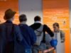 ក្រុមហ៊ុន EasyJet កំពុងប្រឈមមុខនឹងការស៊ើបអង្កេតលើការចោទប្រកាន់តម្លៃឥវ៉ាន់អយុត្តិធម៌