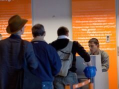 ក្រុមហ៊ុន EasyJet កំពុងប្រឈមមុខនឹងការស៊ើបអង្កេតលើការចោទប្រកាន់តម្លៃឥវ៉ាន់អយុត្តិធម៌