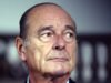 នៅថ្ងៃដែល Jacques Chirac បានបញ្ចប់ការចុះឈ្មោះ – L’Express