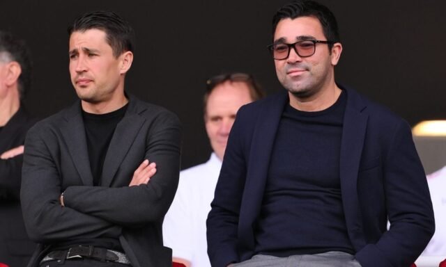 1779957318_fc-barcelona-v-rayo-vallecano-laliga-ea-sports-1000x600.jpg