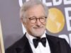 Steven Spielberg ចែករំលែកមតិយ៉ាងខ្លាំងលើការប្រើប្រាស់ AI នៅក្នុងហូលីវូដ