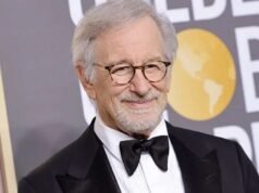 Steven Spielberg ចែករំលែកមតិយ៉ាងខ្លាំងលើការប្រើប្រាស់ AI នៅក្នុងហូលីវូដ