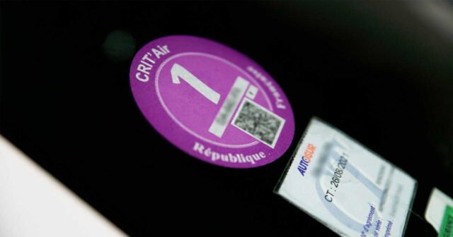 1779960301_circulation-alternee-des-aujourd-hui-en-ile-de-france-quelles-sont-les-regles-pour-rouler.jpg