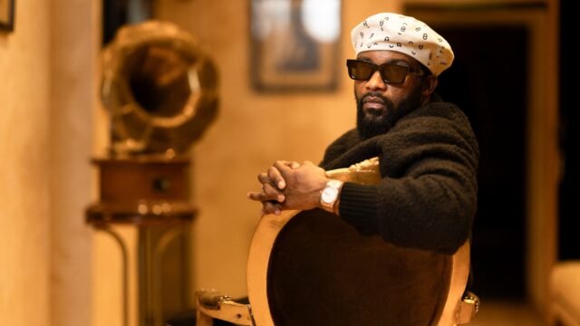 1779963234_Fally-Ipupa-2279020.jpg