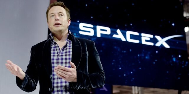 1779963633_GettyImages-494548555.jpg
