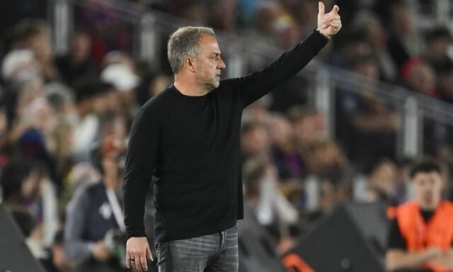 1779964673_fc-barcelona-v-real-madrid-cf-laliga-ea-sports-2-3-1000x600.jpg