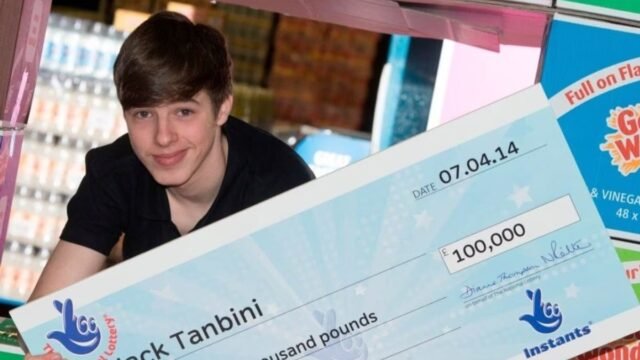 1779968848_0_Jack-Tanbini-2.jpg