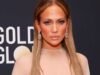 Jennifer Lopez បើកចំហរអំពី “ជីវិតនៅលីវ” របស់នាងបន្ទាប់ពីលែងលះ Ben Affleck