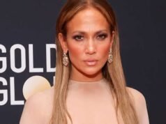 Jennifer Lopez បើកចំហរអំពី “ជីវិតនៅលីវ” របស់នាងបន្ទាប់ពីលែងលះ Ben Affleck