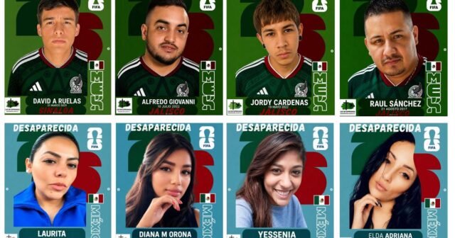 1779970736_0b77fa0_upload-1-9b7g7gumyulw-panini-ok.jpg