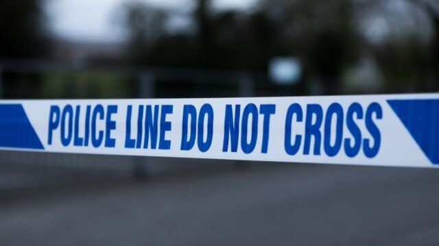 1779970972_1_Police-barrier-tape-in-the-UK.jpg