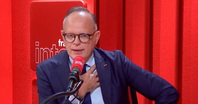 1779971343_nous-allons-devoir-travailler-plus-longtemps-edouard-philippe-rappele-a-ses-propos-sur-la-retraite-a.jpeg