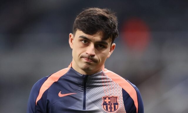 1779973874_newcastle-united-fc-v-fc-barcelona-uefa-champions-league-2025-26-round-of-16-first-leg-1000x600.jpg