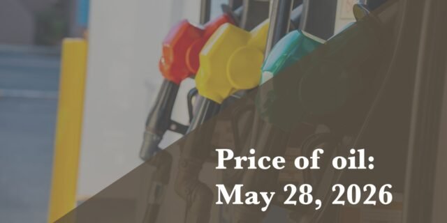 1779974941_Price-of-Oil-May-28.jpg