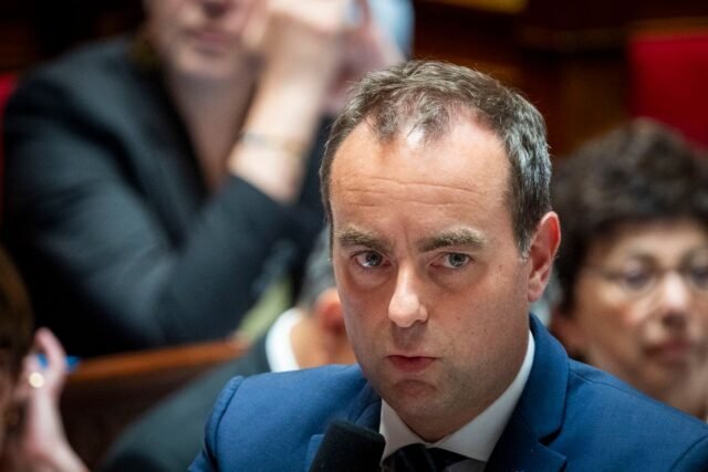 1779975789_2447431-le-premier-ministre-francais-sebastien-lecornu-s-e.jpg