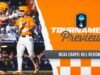BSB PREVIEW: ភាគ #20/23 ត្រៀមខ្លួនជាស្រេចដើម្បីដោះស្រាយចំណងជើងតំបន់ Chapel Hill ដែលបានផ្ទុក