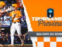 BSB PREVIEW: ភាគ #20/23 ត្រៀមខ្លួនជាស្រេចដើម្បីដោះស្រាយចំណងជើងតំបន់ Chapel Hill ដែលបានផ្ទុក