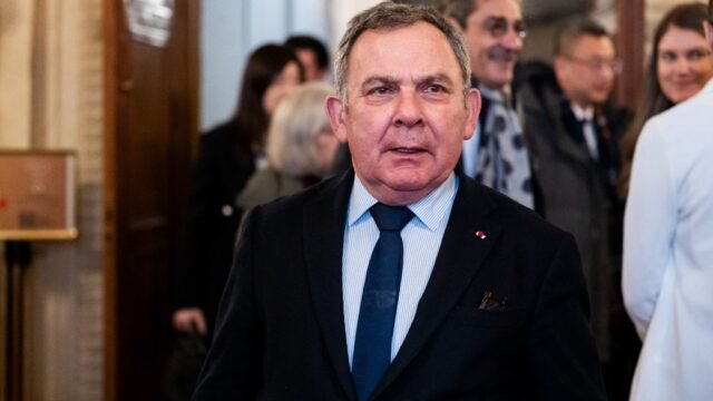 1779979708_Francis-Szpiner-au-Senat-a-Paris-le-7-janvier-2026-2293837.jpg