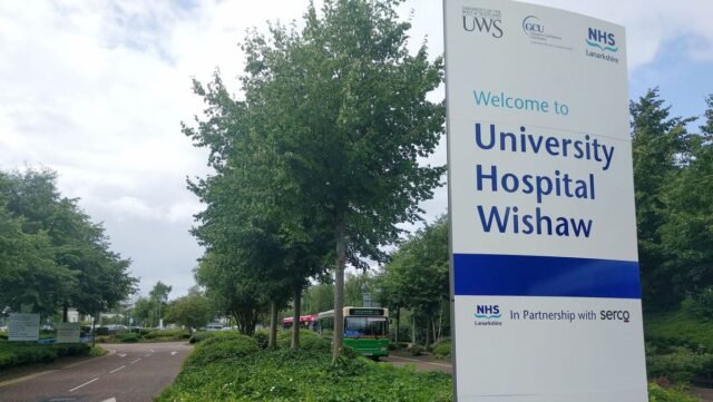 1779980644_0_GV-of-University-Hospital-Wishaw.jpg