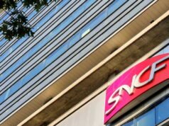 រលកកំដៅ៖ SNCF លុបចោលរថភ្លើង Intercités ជាច្រើននៅថ្ងៃព្រហស្បតិ៍ និងថ្ងៃសុក្រ