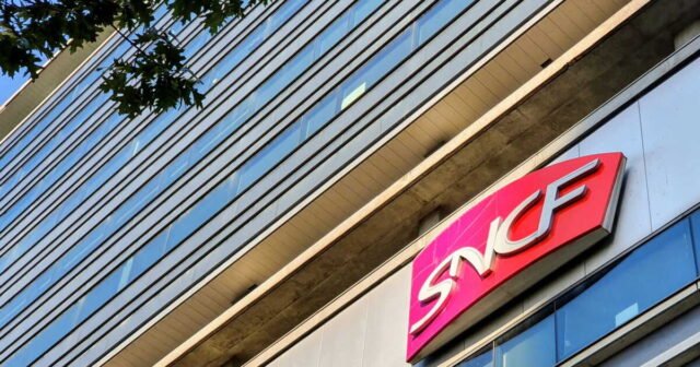 1779982262_canicule-la-sncf-annule-plusieurs-trains-intercites-jeudi-et-vendredi.jpg