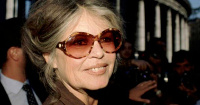 1779987747_l-appartement-parisien-de-brigitte-bardot-est-a-vendre-pres-du-trocadero-toutes-les-infos.jpg