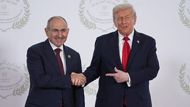 1779988987_696x392_cmsv2_1a0cff98-fe02-5c72-974c-6fbefa48543e-9776512.jpg