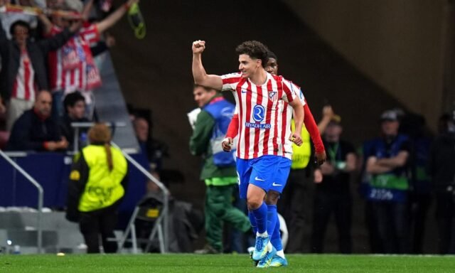 1779989338_atletico-de-madrid-v-arsenal-fc-uefa-champions-league-2025-26-semi-final-first-leg-1000x600.jpg