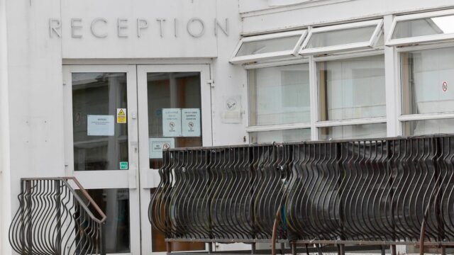 1779989587_0_CMP_SDR_100925CladhanHotelFalkirk_003JPG.jpg