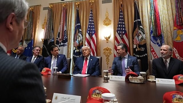 1779990907_696x392_cmsv2_c8c218ac-6b36-5b5d-bb21-ec2443881673-9776612.jpg