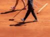 Roland-Garros៖ នេះគឺជាក្រុមហ៊ុននៅពីក្រោយតុលាការដីឥដ្ឋនៃកម្មវិធី Grand Slam របស់បារាំង