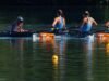 Rowing Central: # 1 Lady Vols ធ្វើដំណើរទៅ Georgia សម្រាប់ 2026 NCAA Championships