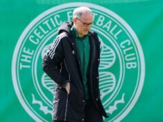 កន្លែងដែលអ្នកចាត់ការ Celtic 9 នាក់ជំនួស Martin O’Neill ឈរនៅពេលដែលកិច្ចប្រជុំកំពូល Dermot Desmond បើកទ្វារ