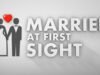 រៀបការជាមួយផលិតករ First Sight UK អះអាងថា បេក្ខនារីមិនត្រូវបាន “គាបសង្កត់” ឱ្យមានភាពស្និទ្ធស្នាលនោះទេ។