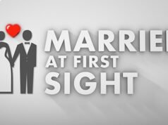 រៀបការជាមួយផលិតករ First Sight UK អះអាងថា បេក្ខនារីមិនត្រូវបាន “គាបសង្កត់” ឱ្យមានភាពស្និទ្ធស្នាលនោះទេ។