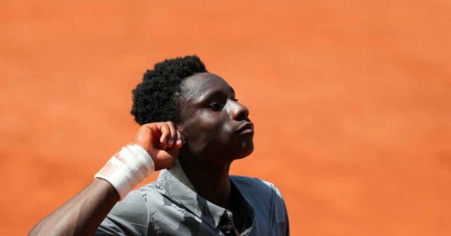 1780000011_roland-garros-combien-a-deja-remporte-le-prodige-francais-moise-kouame-meme-s-il-ne-peut-encore-rien.jpeg