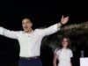 នៅប្រទេសក្រិច Alexis Tsipras កំពុងអបអរការត្រលប់មកវិញរបស់គាត់ ហើយចង់បង្រួបបង្រួមខាងឆ្វេង – L’Express