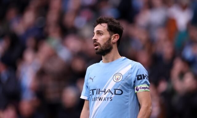 1780001364_manchester-city-v-brentford-premier-league-1000x600.jpg