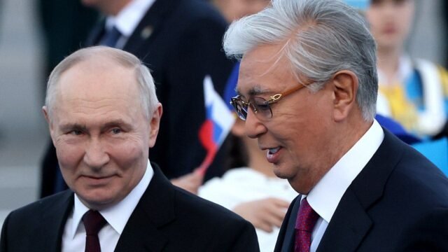 1780002626_Putin-Kazakhstan.jpeg