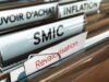 វាយតម្លៃ SMIC ឡើងវិញ៖ ឧស្សាហកម្មទាំងនេះមិនគោរពវាទេ។