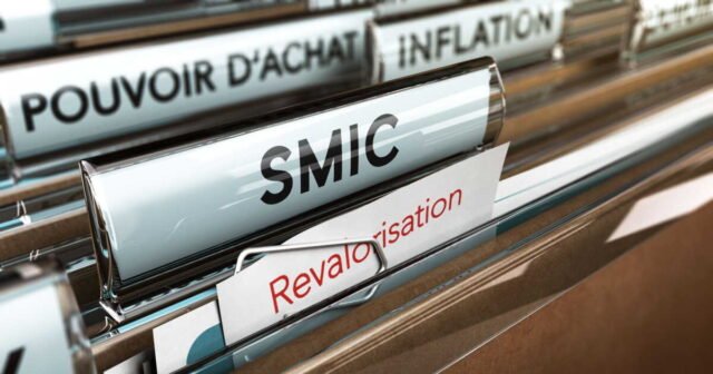 1780006311_revalorisation-du-smic-ces-branches-ne-le-respectent-pas.jpg