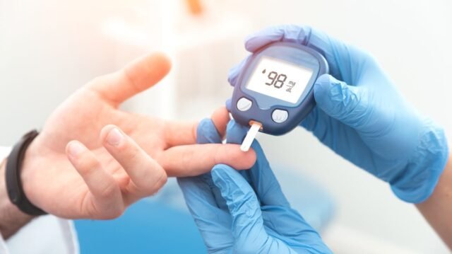 1780007211_1_diabetes.jpg