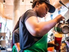 Starbucks កំពុងបញ្ឈប់ឧបករណ៍សារពើភ័ណ្ឌ AI របស់ខ្លួនដោយស្ងាត់ស្ងៀម បន្ទាប់ពីបារីស្តាបានត្អូញត្អែរអំពីភាពមិនត្រឹមត្រូវ