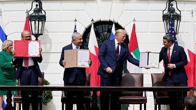 1780012317_696x392_cmsv2_19d38c07-7607-5c92-81e0-8a278d515ac8-9775909.jpg